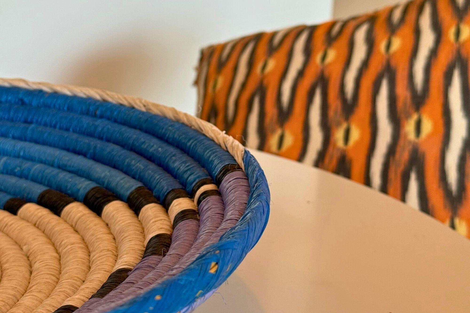 Resa Estates Ibiza Cala Tarida first line 3 bedrooms details .jpg